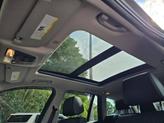 Thumbnail of 2017 Black Sapphire Metallic BMW X3