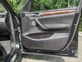 Thumbnail of 2017 Black Sapphire Metallic BMW X3