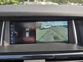 Thumbnail of 2017 Black Sapphire Metallic BMW X3