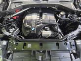 Thumbnail of 2017 Black Sapphire Metallic BMW X3