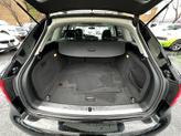 Thumbnail of 2010 Brilliant Black Audi A4