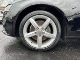 Thumbnail of 2010 Brilliant Black Audi A4