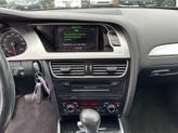 Thumbnail of 2010 Brilliant Black Audi A4
