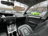Thumbnail of 2010 Brilliant Black Audi A4