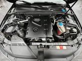Thumbnail of 2010 Brilliant Black Audi A4