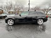 Thumbnail of 2010 Brilliant Black Audi A4