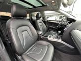 Thumbnail of 2010 Brilliant Black Audi A4