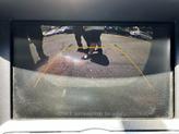 Thumbnail of 2011 Moonlight White INFINITI G37
