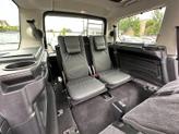 Thumbnail of 2015 Fuji White Land Rover LR4