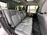 Thumbnail of 2015 Fuji White Land Rover LR4