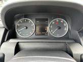 Thumbnail of 2015 Fuji White Land Rover LR4