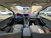 Thumbnail of 2013 Oxford White Ford Focus
