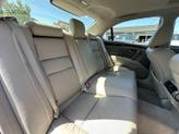 Thumbnail of 2010 Silver Jade Metallic Acura RL