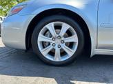 Thumbnail of 2010 Silver Jade Metallic Acura RL