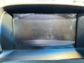 Thumbnail of 2010 Silver Jade Metallic Acura RL