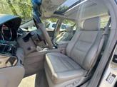 Thumbnail of 2010 Silver Jade Metallic Acura RL