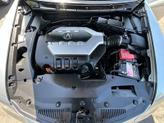 Thumbnail of 2010 Silver Jade Metallic Acura RL