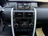 Thumbnail of 2017 Fuji White Land Rover Discovery Sport