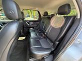 Thumbnail of 2017 Fuji White Land Rover Discovery Sport