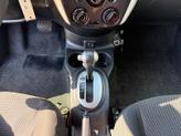 Thumbnail of 2018 Cayenne Red Nissan Versa