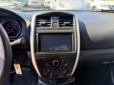 Thumbnail of 2018 Cayenne Red Nissan Versa
