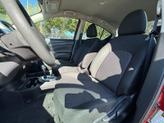 Thumbnail of 2018 Cayenne Red Nissan Versa