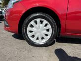 Thumbnail of 2018 Cayenne Red Nissan Versa