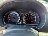 Thumbnail of 2018 Cayenne Red Nissan Versa