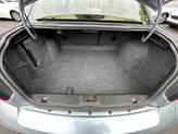 Thumbnail of 2005 Ice Blue Saturn L