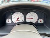 Thumbnail of 2005 Ice Blue Saturn L