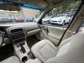 Thumbnail of 2005 Ice Blue Saturn L