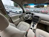 Thumbnail of 2005 Ice Blue Saturn L