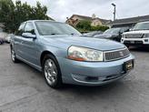 Thumbnail of 2005 Ice Blue Saturn L