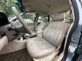 Thumbnail of 2005 Ice Blue Saturn L