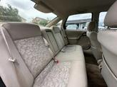 Thumbnail of 2005 Ice Blue Saturn L