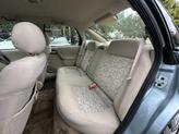 Thumbnail of 2005 Ice Blue Saturn L