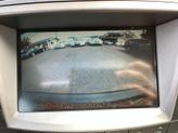 Thumbnail of 2007 Breakwater Blue Metallic Lexus IS 250