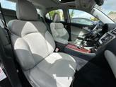 Thumbnail of 2007 Breakwater Blue Metallic Lexus IS 250