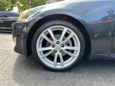 Thumbnail of 2007 Breakwater Blue Metallic Lexus IS 250