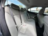 Thumbnail of 2007 Breakwater Blue Metallic Lexus IS 250
