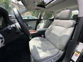 Thumbnail of 2007 Breakwater Blue Metallic Lexus IS 250