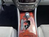 Thumbnail of 2007 Breakwater Blue Metallic Lexus IS 250