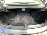 Thumbnail of 2007 Breakwater Blue Metallic Lexus IS 250