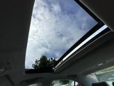 Thumbnail of 2007 Breakwater Blue Metallic Lexus IS 250