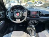Thumbnail of 2016 Rosso Perla (Deep Lava Red Pearl) FIAT 500L