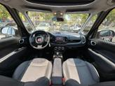 Thumbnail of 2016 Rosso Perla (Deep Lava Red Pearl) FIAT 500L