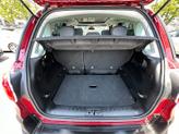 Thumbnail of 2016 Rosso Perla (Deep Lava Red Pearl) FIAT 500L