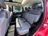 Thumbnail of 2016 Rosso Perla (Deep Lava Red Pearl) FIAT 500L