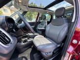 Thumbnail of 2016 Rosso Perla (Deep Lava Red Pearl) FIAT 500L