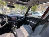 Thumbnail of 2016 Rosso Perla (Deep Lava Red Pearl) FIAT 500L